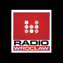 Radio Wrocław